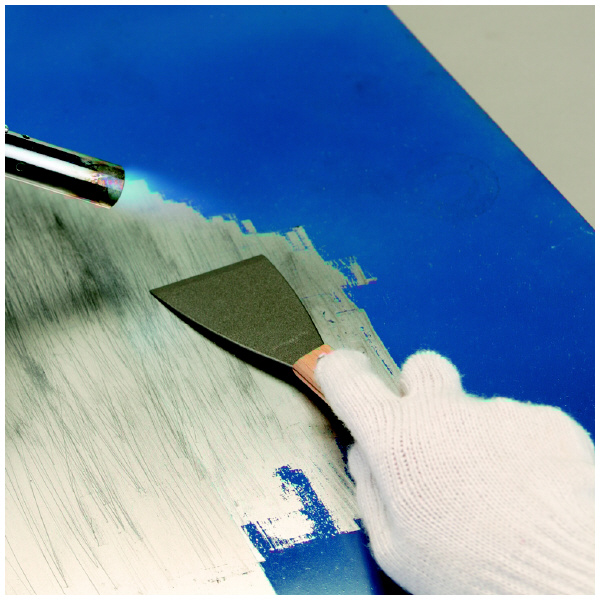 新富士バーナー（株） パワートーチ RZ パワートーチ RZ-811