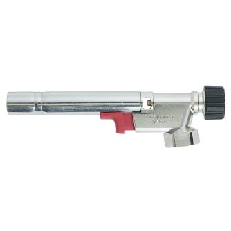 新富士バーナー（株） パワートーチ RZ パワートーチ RZ-820SS