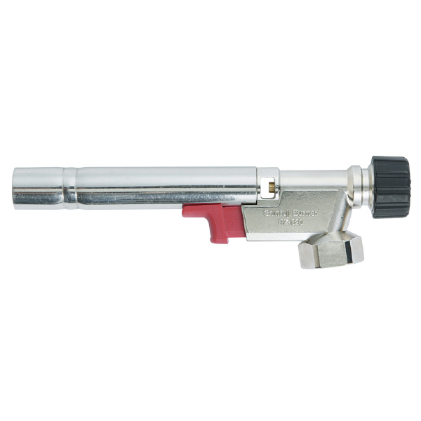 新富士バーナー（株） パワートーチ RZ パワートーチ RZ-820SS