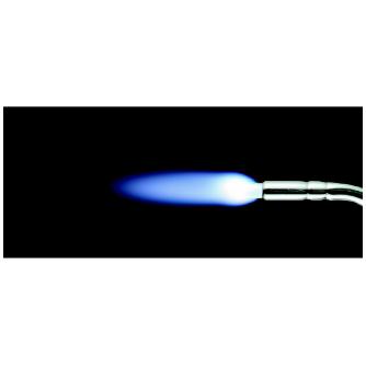 新富士バーナー（株） パワートーチ RZ パワートーチ RZ-830