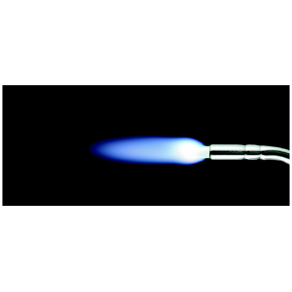 新富士バーナー（株） パワートーチ RZ パワートーチ RZ-830