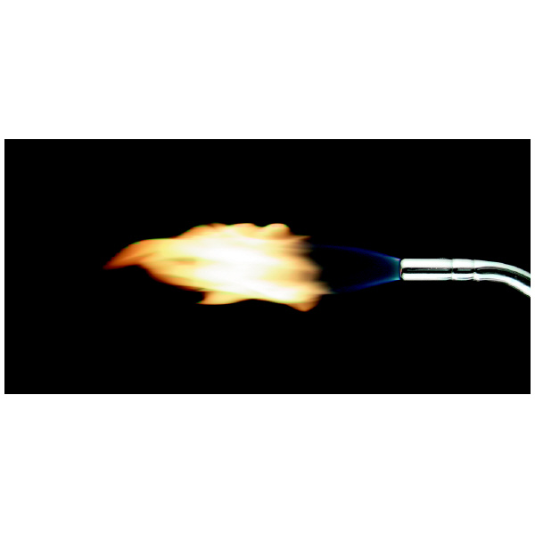 新富士バーナー（株） パワートーチ RZ パワートーチ RZ-830