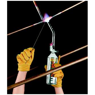 新富士バーナー（株） パワートーチ RZ パワートーチ RZ-830