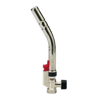 新富士バーナー（株） パワートーチ RZ パワートーチ RZ-830S