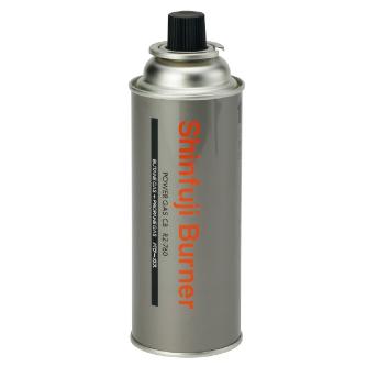 新富士バーナー（株） パワーガスCB RZ-760 パワーガスＣＢ RZ-760