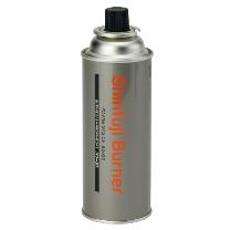 新富士バーナー（株） パワーガスCB RZ-760