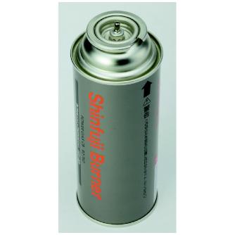 新富士バーナー（株） パワーガスCB RZ-760 パワーガスＣＢ RZ-760