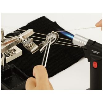 新富士バーナー（株） 細工用銀ロウ RZ-107 細工用銀ロウ RZ-107