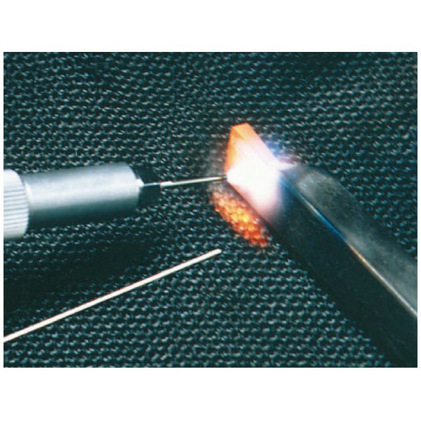 新富士バーナー（株） 強力タイプ銀ロウ RZ-108 強力タイプ銀ロウ RZ-108