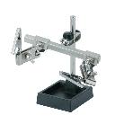 新富士バーナー（株） サポートスタンド RZ-300