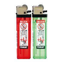 新富士バーナー（株） ポケトーチ用ライター PT-01CR