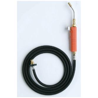 新富士バーナー（株） プロパンバーナー SS プロパンバーナー SS-1