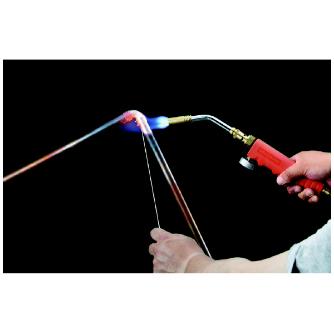 新富士バーナー（株） プロパンバーナー S プロパンバーナー S-1