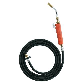 新富士バーナー（株） プロパンバーナー S プロパンバーナー S-1