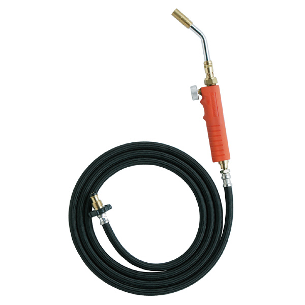 新富士バーナー（株） プロパンバーナー S プロパンバーナー S-1