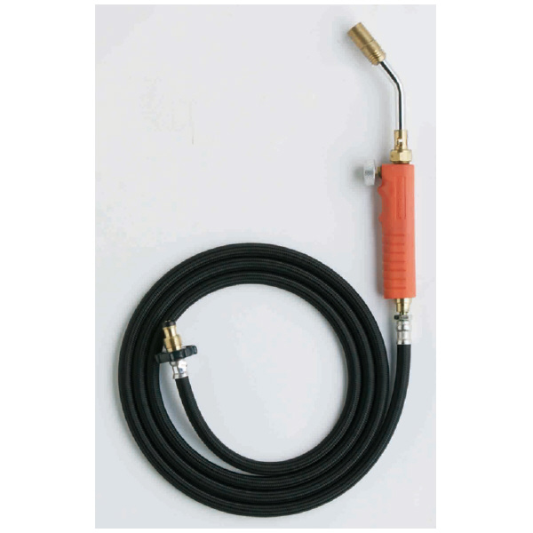 新富士バーナー（株） プロパンバーナー S プロパンバーナー S-2