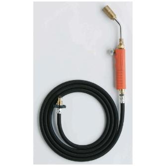 新富士バーナー（株） プロパンバーナー S プロパンバーナー S-3