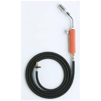 新富士バーナー（株） プロパンバーナー M プロパンバーナー M-3