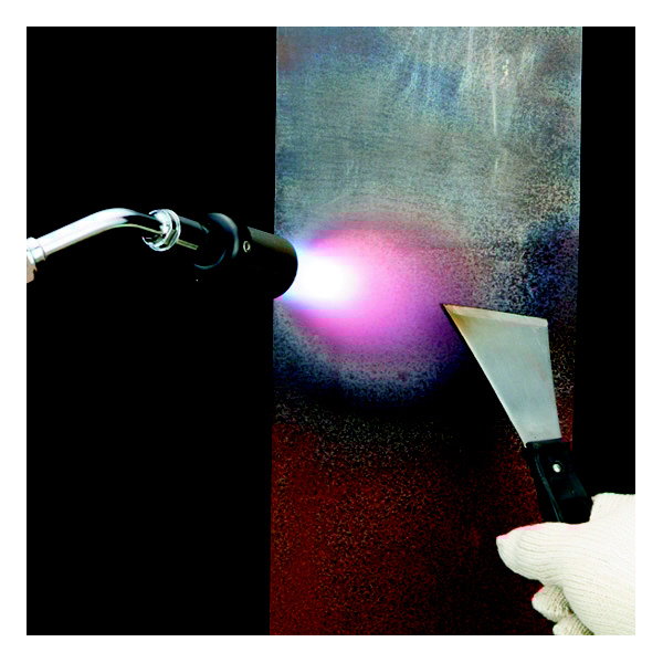 新富士バーナー（株） プロパンバーナー M プロパンバーナー M-5