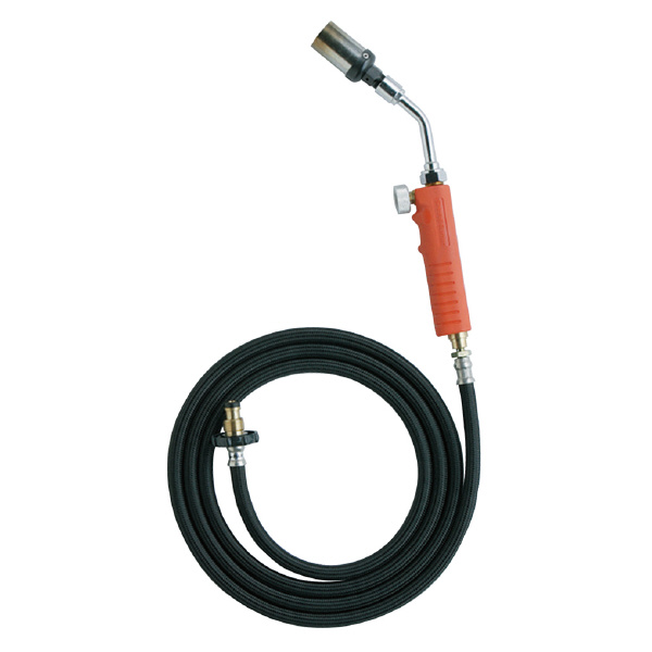 新富士バーナー（株） プロパンバーナー M プロパンバーナー M-5