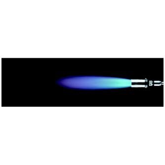 新富士バーナー（株） プロパンバーナー M プロパンバーナー M-5