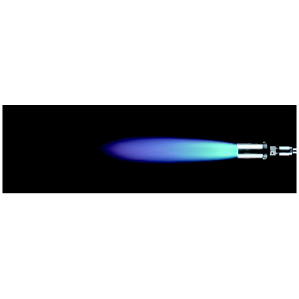 新富士バーナー（株） プロパンバーナー M プロパンバーナー M-5