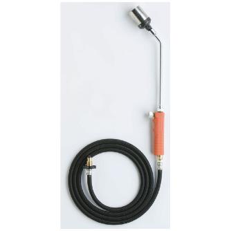 新富士バーナー（株） プロパンバーナー M プロパンバーナー M-6