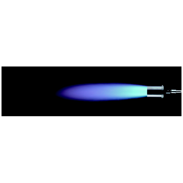 新富士バーナー（株） プロパンバーナー L プロパンバーナー L-8