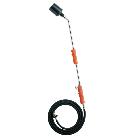 新富士バーナー（株） プロパンバーナー L