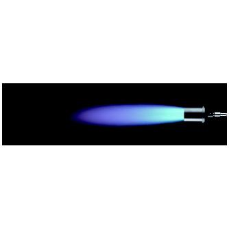 新富士バーナー（株） プロパンバーナー L プロパンバーナー L-8(5M)