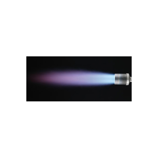 新富士バーナー（株） プロパンバーナー L プロパンバーナー L-10