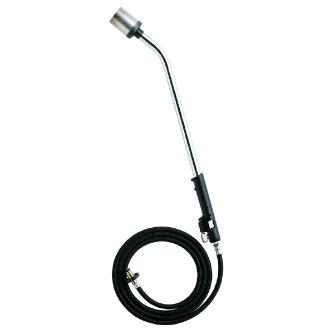 新富士バーナー（株） スーパーライナー RE スーパーライナー RE-7