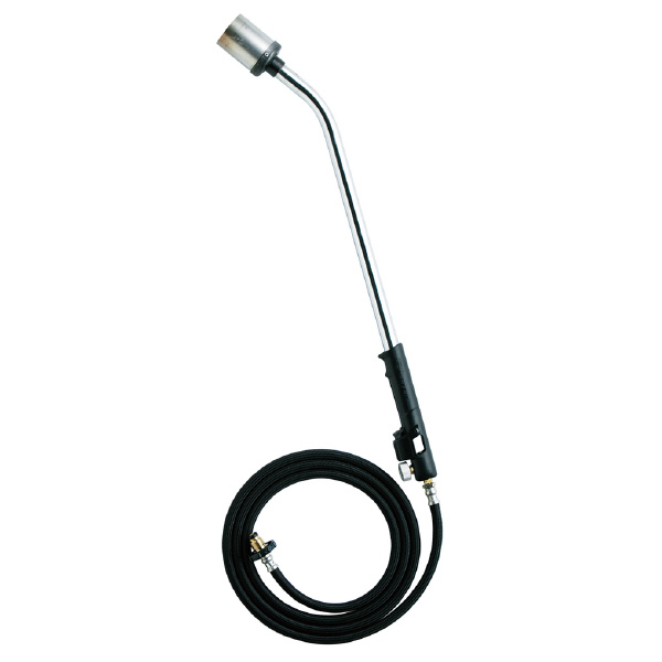 新富士バーナー（株） スーパーライナー RE スーパーライナー RE-7