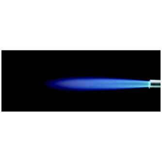 新富士バーナー（株） スーパーライナー RE スーパーライナー RE-7