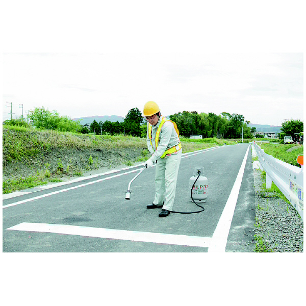 新富士バーナー（株） スーパーライナー RE スーパーライナー RE-7