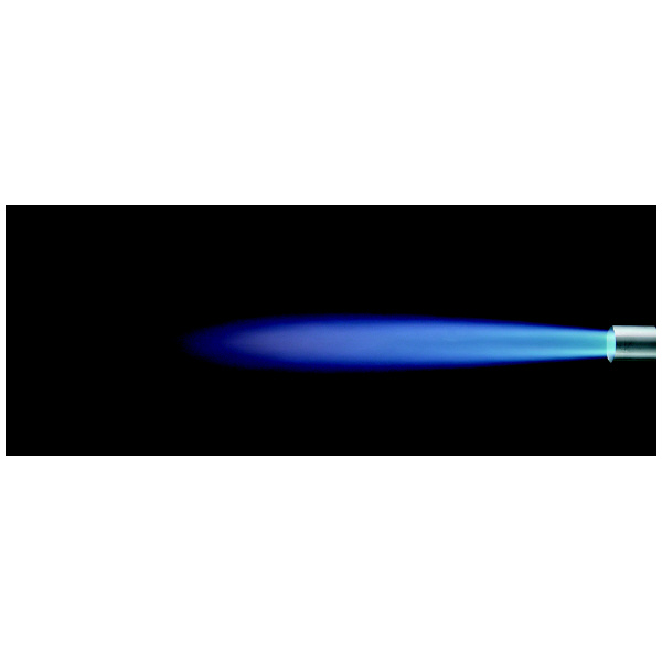 新富士バーナー（株） スーパーライナー RE スーパーライナー RE-7(5M)