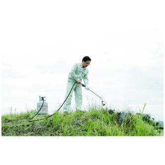 新富士バーナー（株） スーパーライナー RE スーパーライナー RE-7(5M)