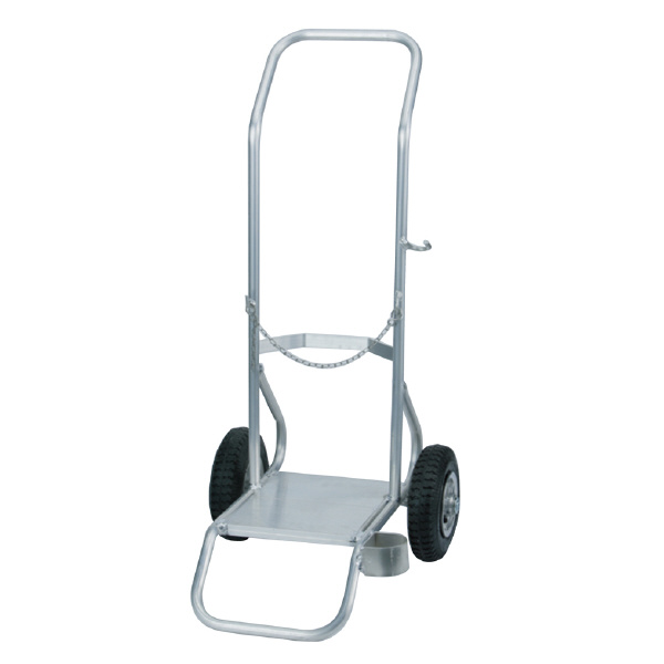 新富士バーナー（株） プロパン用台車 PD-1 プロパン用台車 PD-1