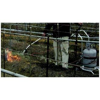 新富士バーナー（株） スーパーライナー台車セット PD-1S スーパーライナー台車セット PD-1S