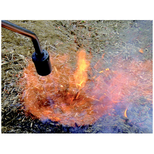 新富士バーナー（株） スーパーライナー台車セット PD-1S スーパーライナー台車セット PD-1S