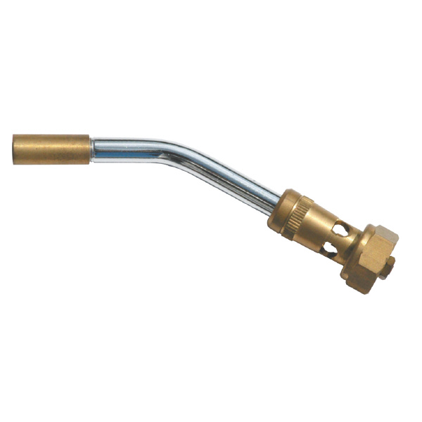 新富士バーナー（株） 火口/プロパンバーナー用 PB 火口／プロパンバーナー用 PB-SS1H