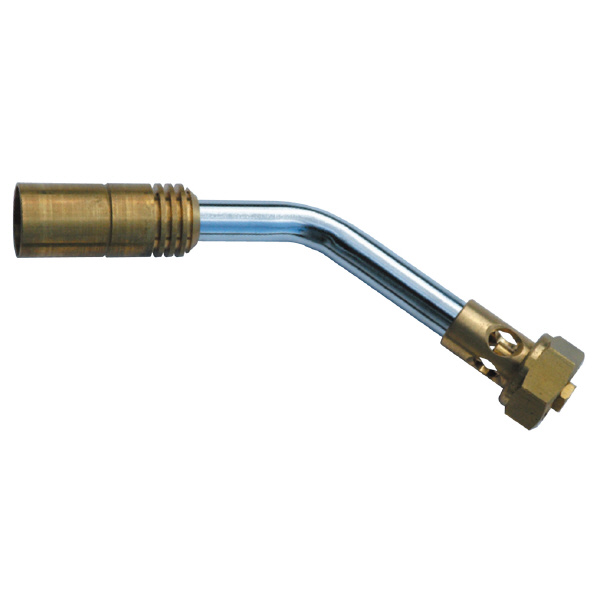 新富士バーナー（株） 火口/プロパンバーナー用 PB 火口／プロパンバーナー用 PB-S2H