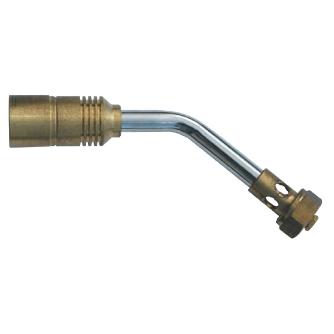 新富士バーナー（株） 火口/プロパンバーナー用 PB 火口／プロパンバーナー用 PB-S3H