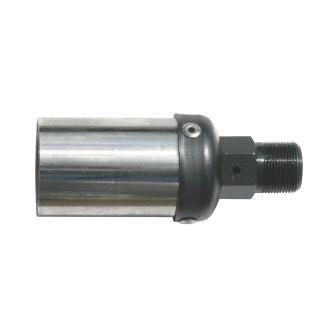 新富士バーナー（株） 火口/プロパンバーナー用 PB 火口／プロパンバーナー用 PB-5H