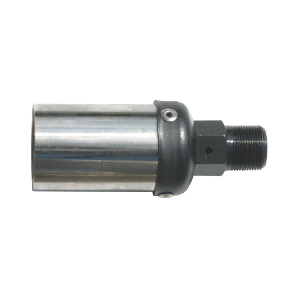 新富士バーナー（株） 火口/プロパンバーナー用 PB 火口／プロパンバーナー用 PB-5H