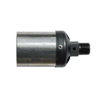 新富士バーナー（株） 火口/プロパンバーナー用 PB 火口／プロパンバーナー用 PB-6H