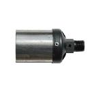 新富士バーナー（株） 火口/プロパンバーナー用 PB