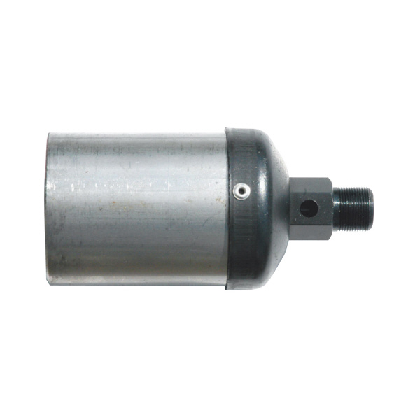 新富士バーナー（株） 火口/プロパンバーナー用 PB 火口／プロパンバーナー用 PB-7H