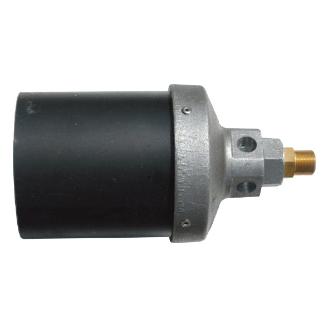 新富士バーナー（株） 火口/プロパンバーナー用 PB 火口／プロパンバーナー用 PB-10H