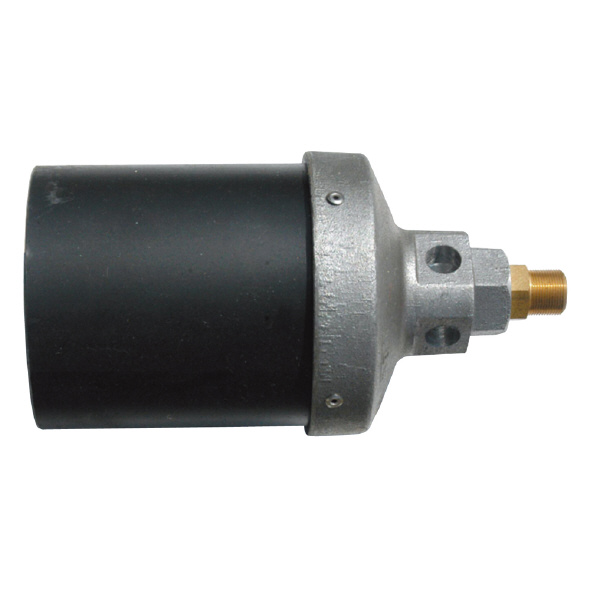 新富士バーナー（株） 火口/プロパンバーナー用 PB 火口／プロパンバーナー用 PB-10H